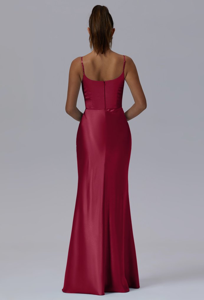 AW Guinevere Dress